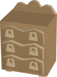 Oak drawers built.png